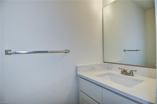 1636 Sword Dancer DR, Virginia Beach, VA 23454