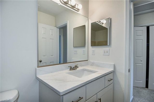 1636 Sword Dancer DR, Virginia Beach, VA 23454