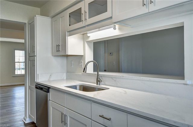 1636 Sword Dancer DR, Virginia Beach, VA 23454