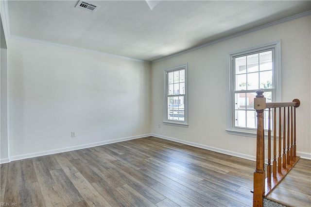 1636 Sword Dancer DR, Virginia Beach, VA 23454