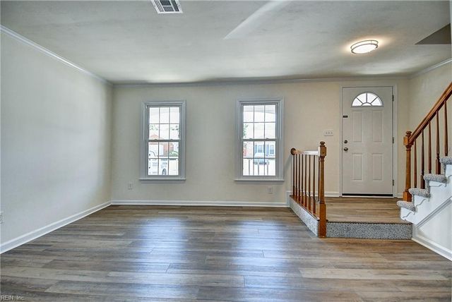 1636 Sword Dancer DR, Virginia Beach, VA 23454