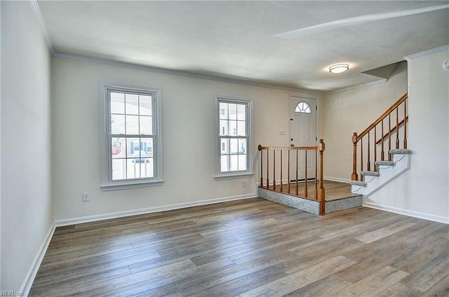 1636 Sword Dancer DR, Virginia Beach, VA 23454
