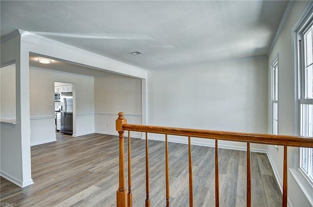 1636 Sword Dancer DR, Virginia Beach, VA 23454