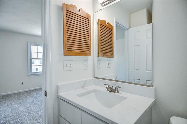 1636 Sword Dancer DR, Virginia Beach, VA 23454