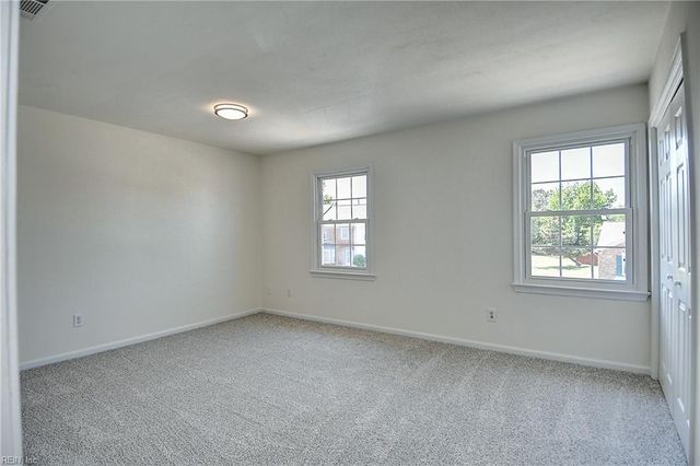1636 Sword Dancer DR, Virginia Beach, VA 23454