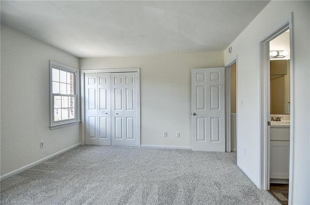 1636 Sword Dancer DR, Virginia Beach, VA 23454
