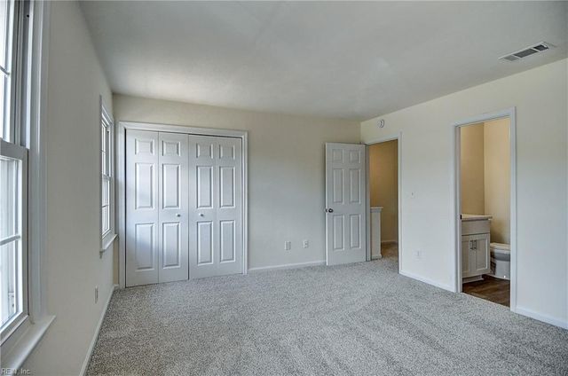 1636 Sword Dancer DR, Virginia Beach, VA 23454