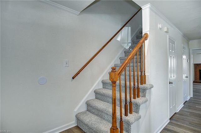 1636 Sword Dancer DR, Virginia Beach, VA 23454
