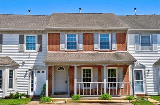 1636 Sword Dancer DR, Virginia Beach, VA 23454
