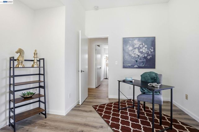 1702 Highland Cir, Fairfield, CA 94534