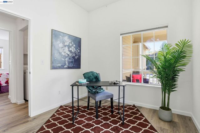 1702 Highland Cir, Fairfield, CA 94534