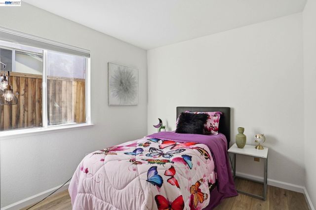 1702 Highland Cir, Fairfield, CA 94534