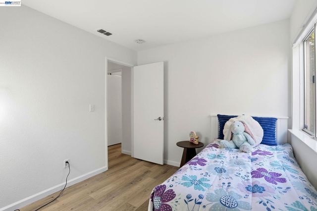 1702 Highland Cir, Fairfield, CA 94534