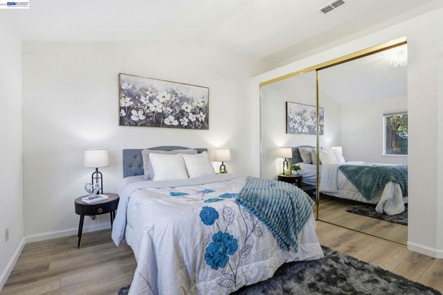 1702 Highland Cir, Fairfield, CA 94534