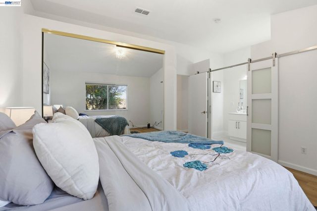 1702 Highland Cir, Fairfield, CA 94534