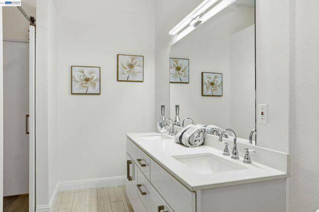 1702 Highland Cir, Fairfield, CA 94534