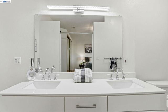 1702 Highland Cir, Fairfield, CA 94534