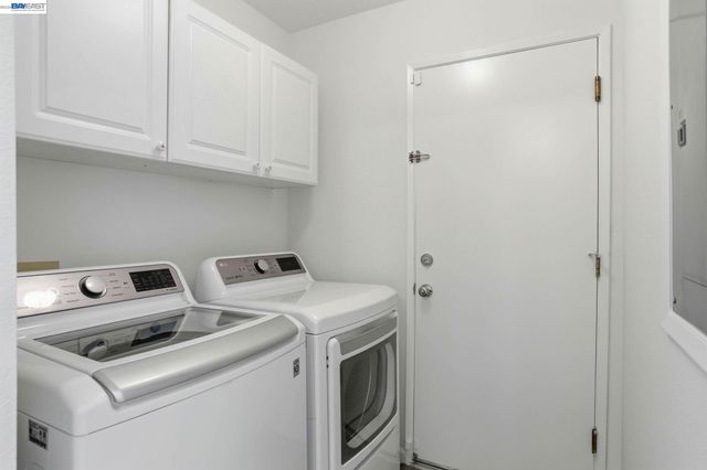 1702 Highland Cir, Fairfield, CA 94534