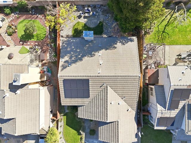 1702 Highland Cir, Fairfield, CA 94534