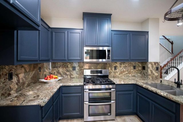 4972 Madamin Way, Sacramento, CA 95835