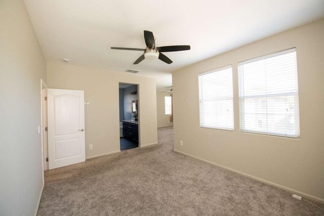 4972 Madamin Way, Sacramento, CA 95835