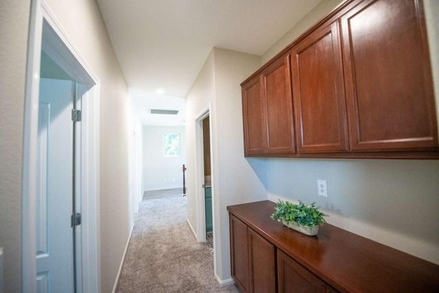 4972 Madamin Way, Sacramento, CA 95835