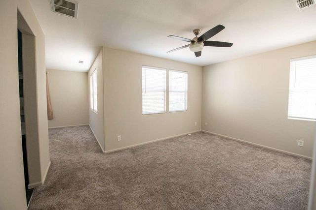 4972 Madamin Way, Sacramento, CA 95835