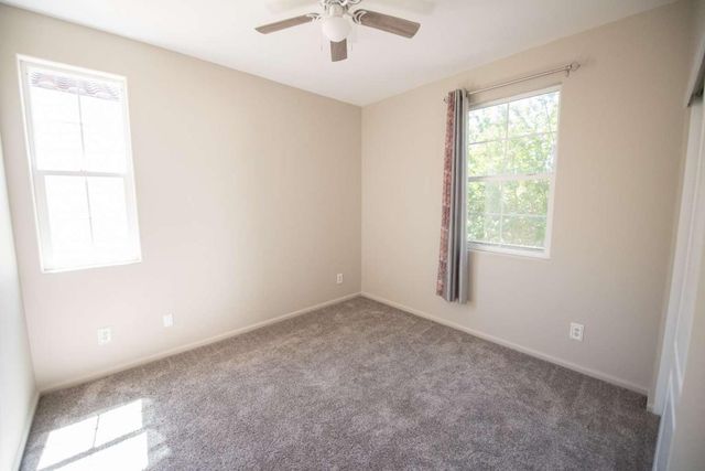 4972 Madamin Way, Sacramento, CA 95835