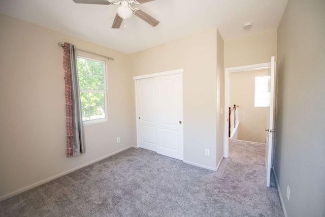 4972 Madamin Way, Sacramento, CA 95835