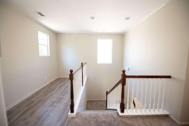 4972 Madamin Way, Sacramento, CA 95835