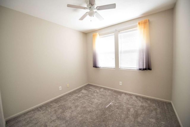 4972 Madamin Way, Sacramento, CA 95835