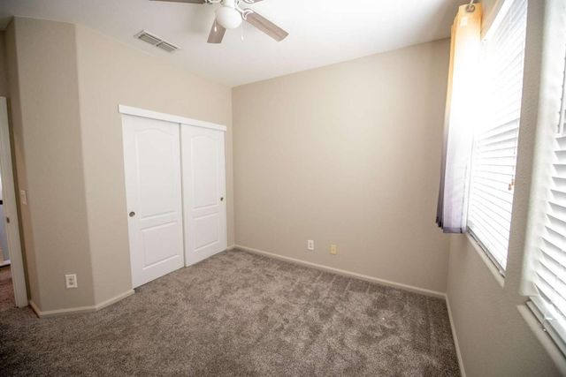 4972 Madamin Way, Sacramento, CA 95835