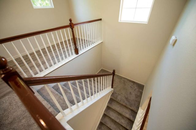 4972 Madamin Way, Sacramento, CA 95835