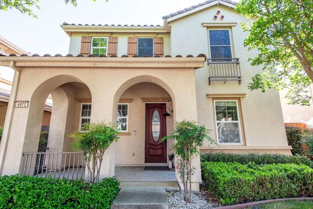 4972 Madamin Way, Sacramento, CA 95835