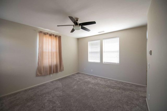 4972 Madamin Way, Sacramento, CA 95835