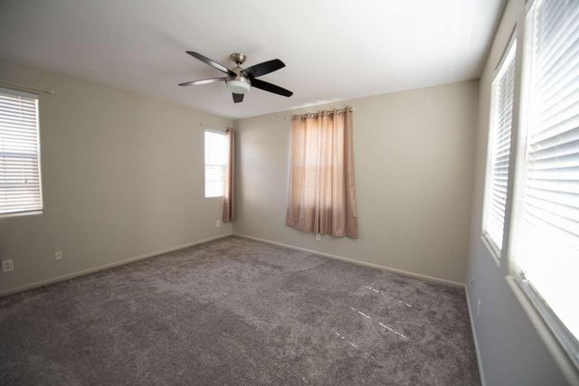 4972 Madamin Way, Sacramento, CA 95835