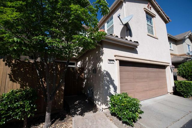 4972 Madamin Way, Sacramento, CA 95835