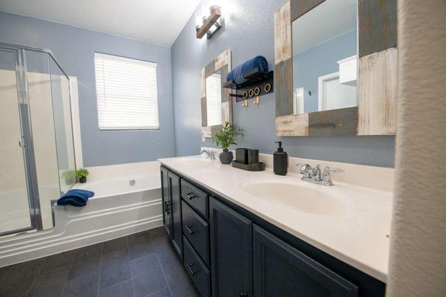 4972 Madamin Way, Sacramento, CA 95835