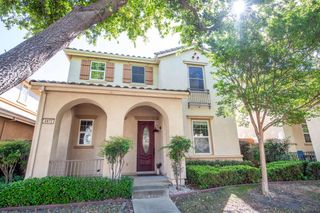 4972 Madamin Way, Sacramento, CA 95835