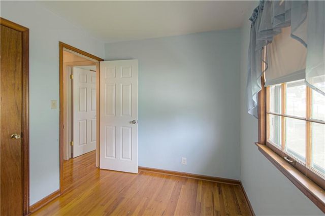 820 S Main Street, Liberty, MO 64068