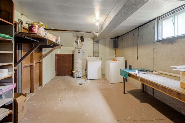 820 S Main Street, Liberty, MO 64068