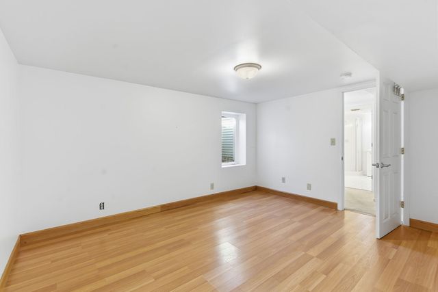 10409 Zion Street NW, Coon Rapids, MN 55433