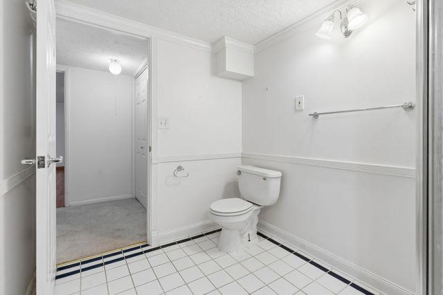 10409 Zion Street NW, Coon Rapids, MN 55433