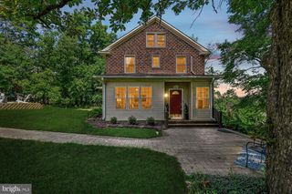 5730 ELKRIDGE HEIGHTS RD, Elkridge, MD 21075