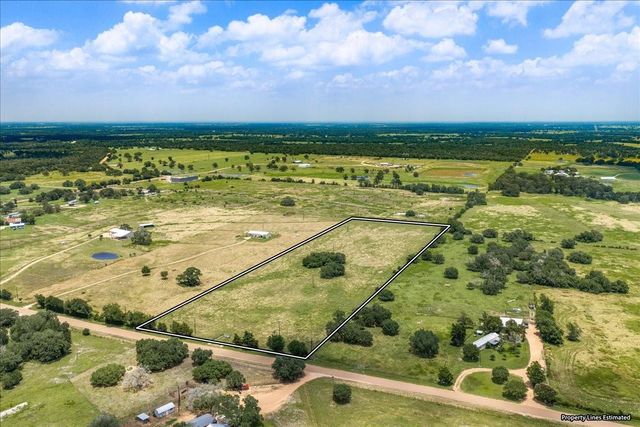 7260 Goehring Road, Ledbetter, TX 78946