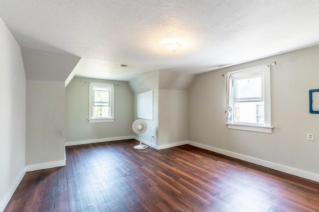 4814 Arlington Avenue, Fort Wayne, IN 46807