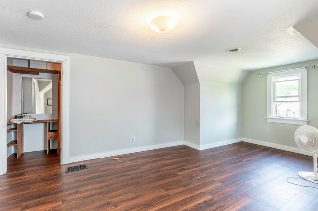 4814 Arlington Avenue, Fort Wayne, IN 46807