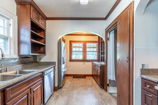 4814 Arlington Avenue, Fort Wayne, IN 46807