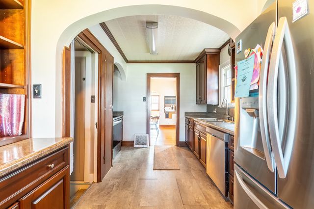 4814 Arlington Avenue, Fort Wayne, IN 46807