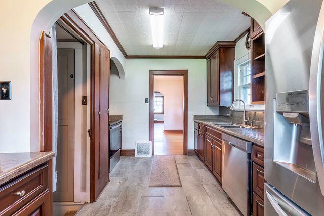 4814 Arlington Avenue, Fort Wayne, IN 46807